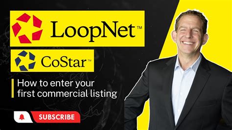 loop net official site.